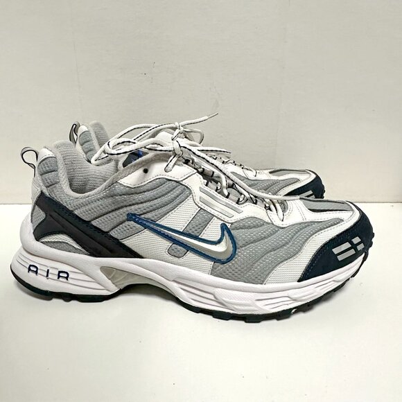 Nike Air Copious - Picture 2 of 10